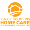 In Home Caregiver - Weekly Pay, Benefits, Immediate Opportunities! dresden-tennessee-united-states
